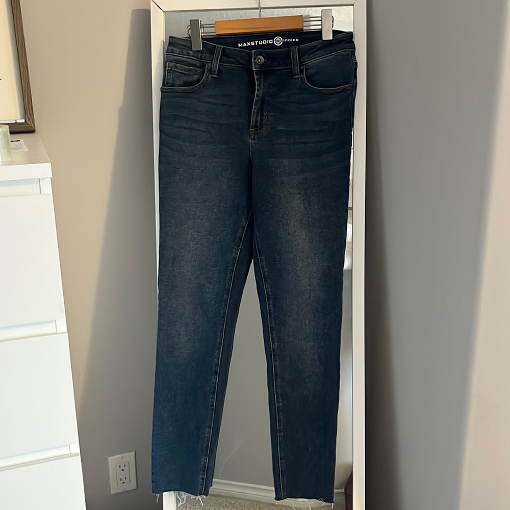 Max Studio | Women’s Jeans